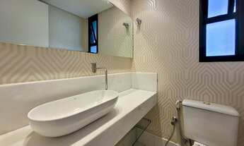 Imagem 5: Apartamento, Horto Florestal, 2 Quartos