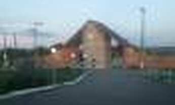 Imagem: Terreno em São Pedro D Aldeia