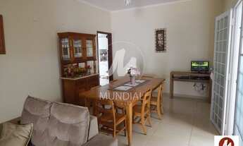 Imagem 4: Casa (térrea na rua) 4 dormitórios/suite, cozinha planejada