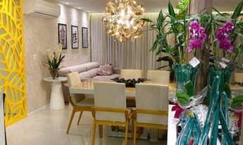 Imagem: Apartamento com 3 dormitórios à venda