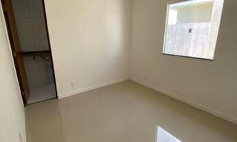 Imagem 3: Alugo casa em Condomínio no Araçagy