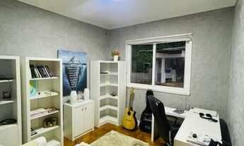 Imagem 7: Petrópolis - Casa Padrão - Bingen