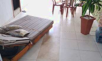 Imagem 3: Quarto para moça!