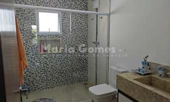 Imagem 6: INDAIATUBA - Casa de Condomínio - JARDINS DO IMPÉRIO