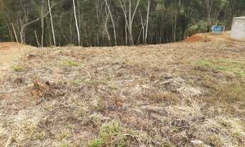 Imagem: Terreno 1.700Mts Analiso Propostas Com Entrada