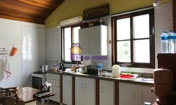 Imagem 3: IBIÚNA - RURAL - RODOVIA BUNJIRO NAKAO, KM 62