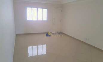 Imagem 4: SOBRADO NOVO à VENDA no JARDIM PRUDÊNCIA com 110m² de Área Construída, 3 Suítes, Área Gour