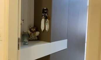 Imagem 4: JUNDIAÍ - Apartamento Padrão - ENGORDADOURO