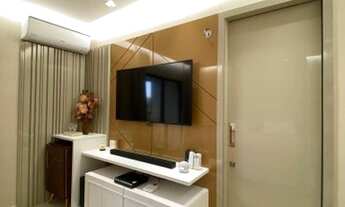 Imagem 5: Casa com 4 dormitórios à venda, 200 m² por R$ 1.500.000,00 - Centro - Eusébio/CE