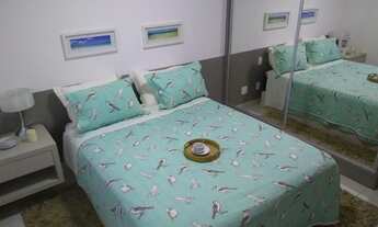 Imagem 6: Promoção de Apartamento de 3 quartos do lado do Aeuroporto