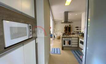 Imagem 4: SÃO SEBASTIÃO - RESIDENCIAL - JUQUEHY