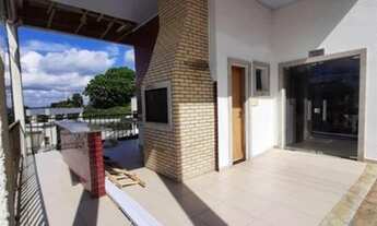 Imagem 7: CAXIAS DO SUL - Apartamento Padrão - BELA VISTA