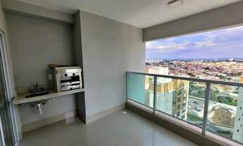 Imagem: Apartamento para aluguel possui 90 metros