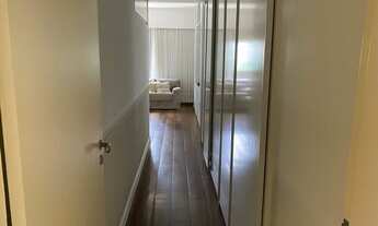 Imagem 6: SALVADOR - Apartamento Padrão - BARRA