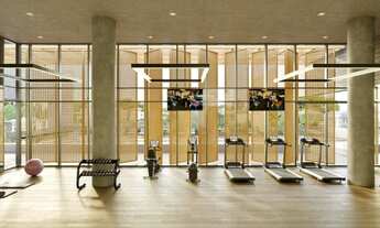 Imagem 7: APARTAMENTOSão Paulo