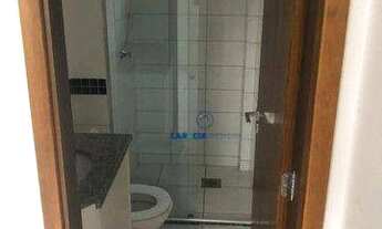 Imagem: Condomínio Residencial Torres do Cerrado