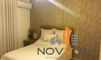 Imagem 7: CASA RESIDENCIAL em CAMPINAS - SP, JARDIM MYRIAN MOREIRA DA COSTA