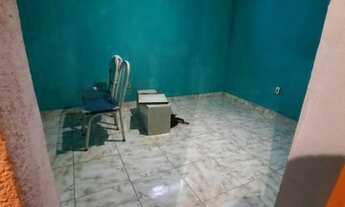 Imagem 2: Alugo Casa no 2? Andar em Vila