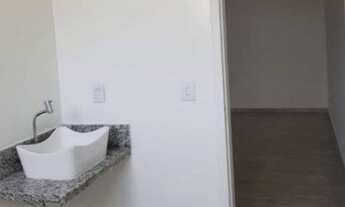 Imagem 6: COMERCIAL - VILA PIRES - SP