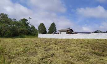 Imagem 4: Terreno para venda em Mogi das Cruzes, Vila Moraes