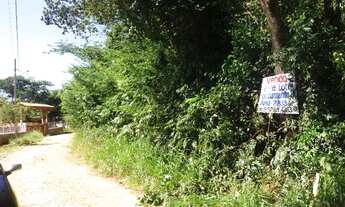 Imagem 4: Oportunidade Única! 2 Lotes - Cond. Estância Nevada - Aranha - Brumadinho/MG