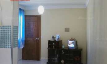 Imagem 6: Apartamento 2 quartos em Santa Inês