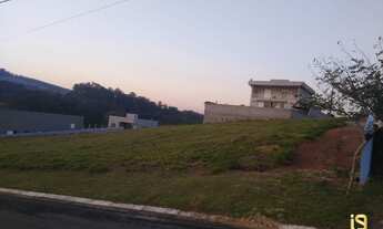 Imagem 3: BRAGANÇA PAULISTA - Loteamento/Condomínio - CONDOMÍNIO JARDIM FLAMBOYAN