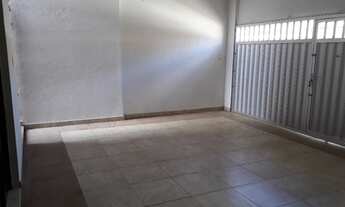 Imagem: Casa na Ur-06