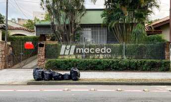 Imagem 2: Casa com 4 dorms, Lapa, São Paulo - R$ 1.75 mi, Cod: 5869