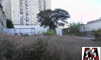 Imagem 6: JUNDIAÍ - Terreno Padrão - CENTRO
