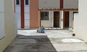 Imagem 4: Araruama - Casa Padrão - Boa Perna