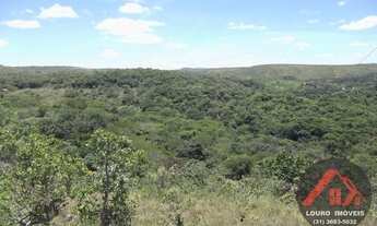 Imagem 2: Serra do cipó Terreno de 15 hectares Oportunidade