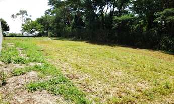 Imagem 6: Ribeirao Preto - Loteamento/Condomínio - Vila do Golf