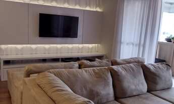 Imagem 4: OSASCO - Apartamento Padrão - CENTRO