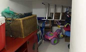 Imagem 4: SÃO SEBASTIÃO - Casa Padrão - MARESIAS