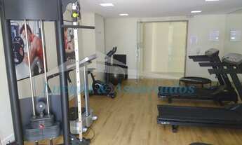 Imagem 4: Apartamento residencial para Venda Aviacao, Praia Grande SP