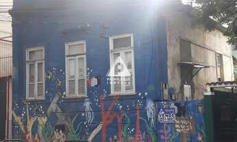 Imagem: Oportunidade para investimento em Botafogo