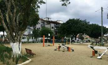 Imagem 4: Temporada angra dos reis