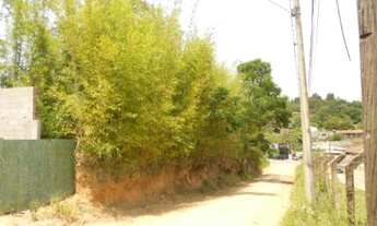 Imagem 3: JUNDIAI - Terreno Padrão - JARDIM CAXAMBU