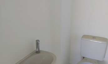 Imagem 4: Sala no Centro de Itaboraí, Ed. Monet