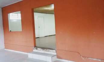 Imagem 2: Alugo Salão Comercial Em Araucaria