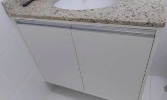 Imagem 4: Apartamento para venda possui 65 m² com 2 quartos em Glória - Macaé - RJ