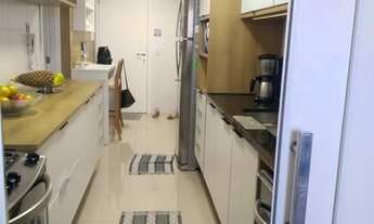 Imagem 5: Rio de Janeiro - Apartamento Padrão - Jacarepaguá