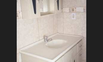 Imagem 3: Sobrado para aluguel tem 200 metros quadrados com 2 quartos em Vila Gomes - Campo Grande