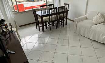 Imagem 6: Apartamento para venda com 84 metros quadrados com 2 quartos na Federação - Salvador - BA