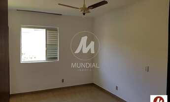 Imagem 5: Apartamento (tipo - padrao) 2 dormitórios/suite, cozinha planejada, em condomínio fechado