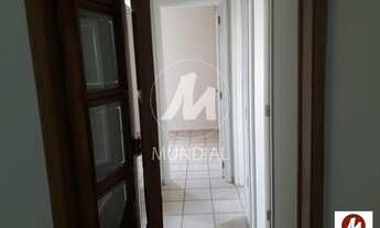 Imagem 5: Apartamento (tipo - padrao) 3 dormitórios/suite, cozinha planejada, portaria 24hs, lazer