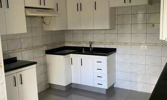 Imagem 6: Apartamento - Capão Redondo