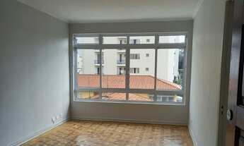 Imagem 2: APARTAMENTOSÃO PAULO