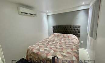 Imagem 4: Apartamento Jatiuca 3/4 100m2